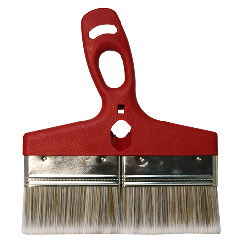 bross–20-cm-clipsable