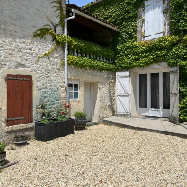 Terrasse bois exotique CUMARU