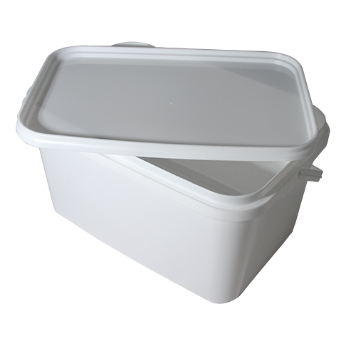 cuvette–seau-capacite-5-L