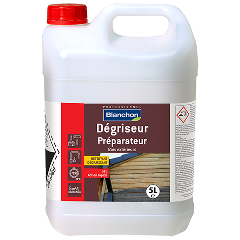 degriseur-bois