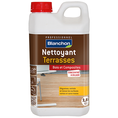 nettoyant-terrasses
