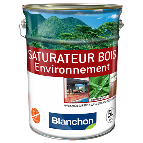 saturateur-bois-1