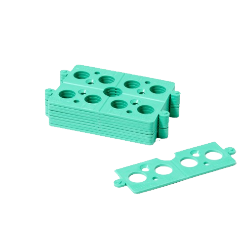 cales-terrasse-2mm