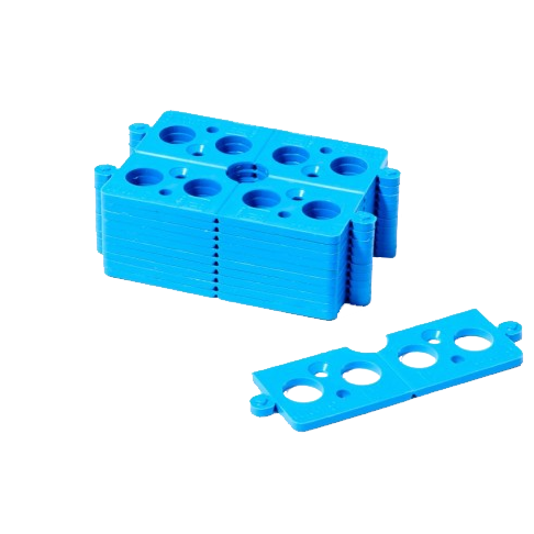 cales-terrasse-3mm