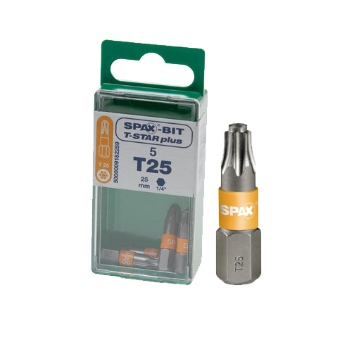 embout-t25-spax