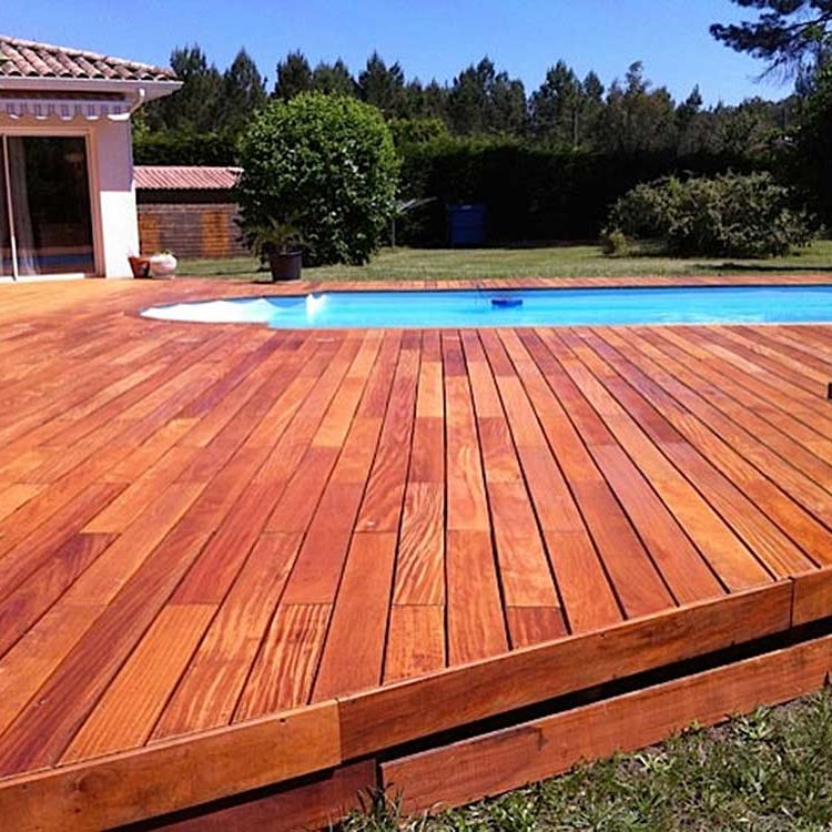 garapa-terrasse