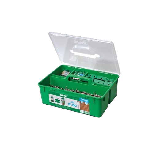 green-box-deck-spax-exotique-25m2