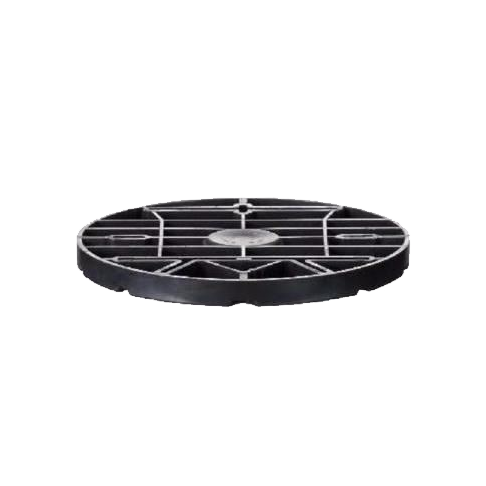 rehausse-pvc-10-mm