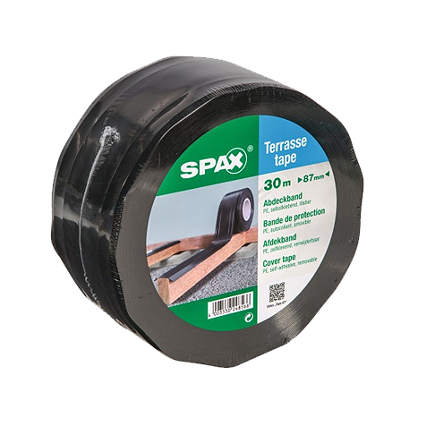 spax-bandes-etancheite