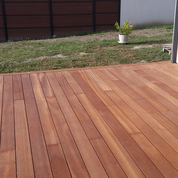 terrasse-tatajuba-connexion-bois-direct