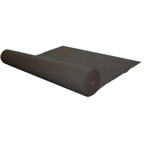 toile-geotextile-opsial-2m-25m