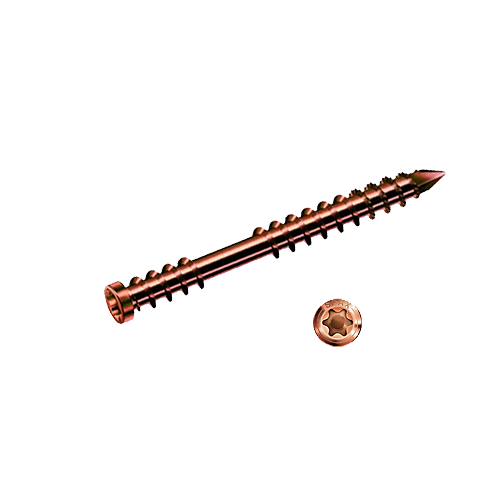 vis-inox-antic-5×50-a2-spax