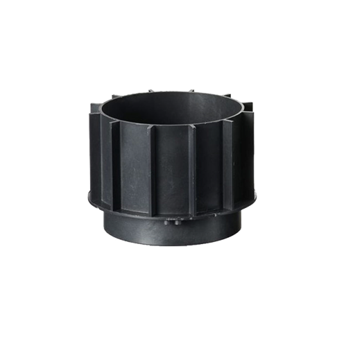 Plot-PVC-lambourde-rehausse-60mm-Jouplast-1
