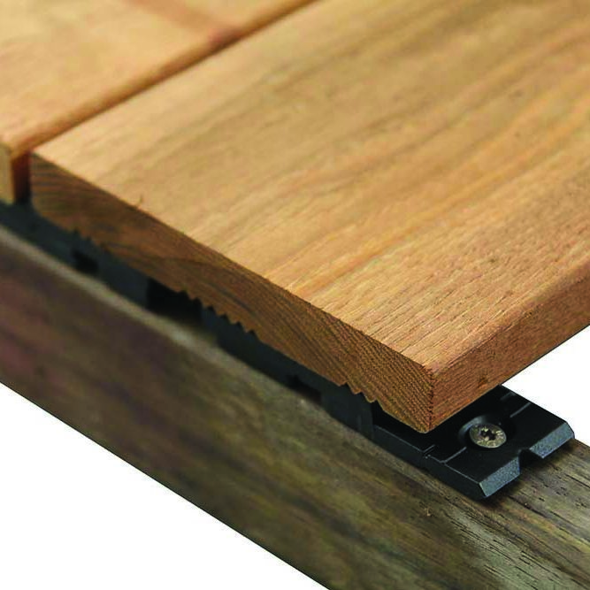 fixations-invisibles-vis-pour-lames-en-bois-happax-fixing-pro