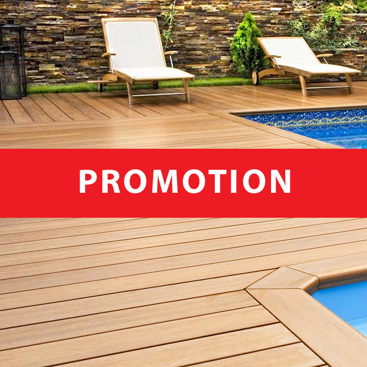 tatajuba-terrasse-1-promotion