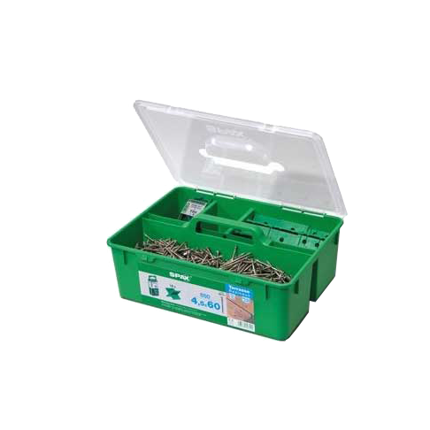 green-box-deck-spax-resineux-24m2-4560