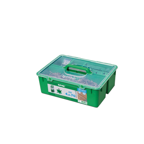 green-box-deck-spax-resineux-24m2-4570