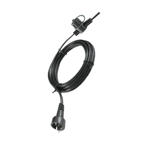 cable_10m_6007011_big_image
