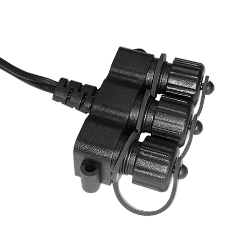 cable_divider_6006011_big_image