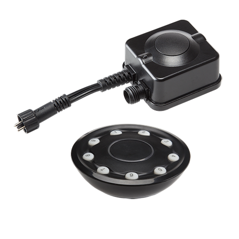 receiver_remote_6148011_big_image