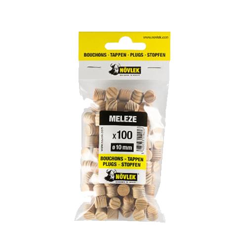 Bouchon-bois-Meleze-novlek
