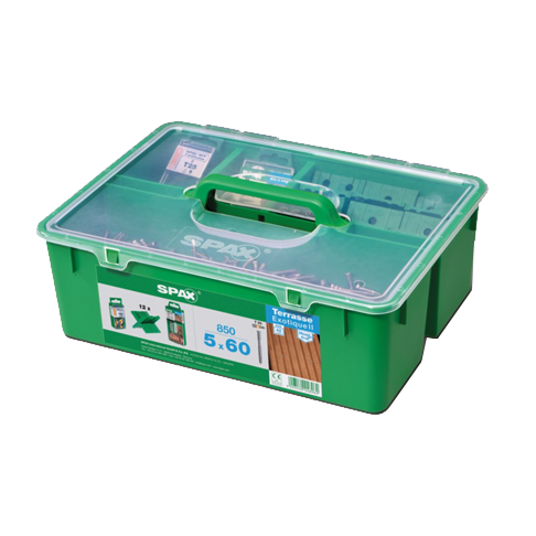 Greenbox-Spax-Exotique-5×60