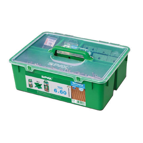 Greenbox-Spax-Exotique-6×60-A4