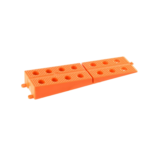 Seau–mixte-Cales-crantees-H90-x-50-H170-x30