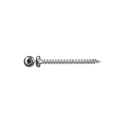 Vis-Fischer-PT-5×30-ZPF