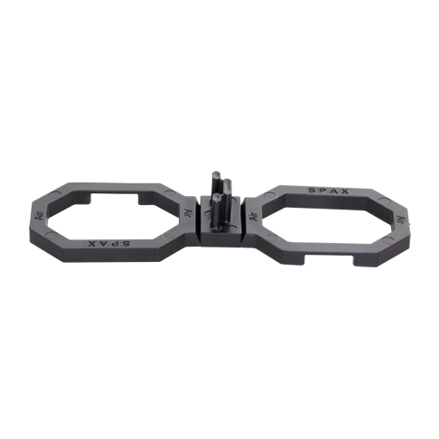 cale-d-interface-Spax-Air-4-5