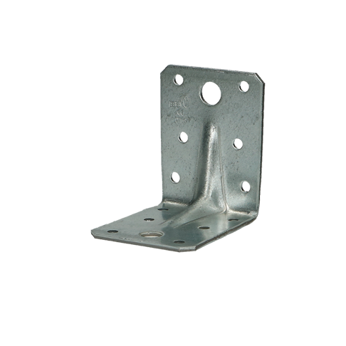 equerre-lourde-renforcee-65x90x90-zingue-2