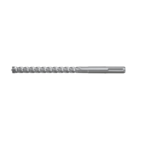foret-beton-8-mm