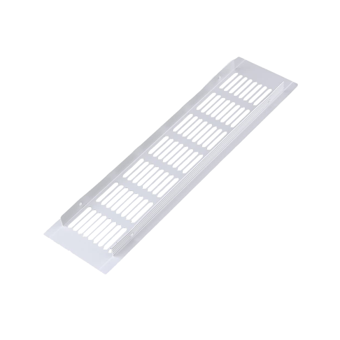 grille-de-ventilation-aluminium-80×300-mm