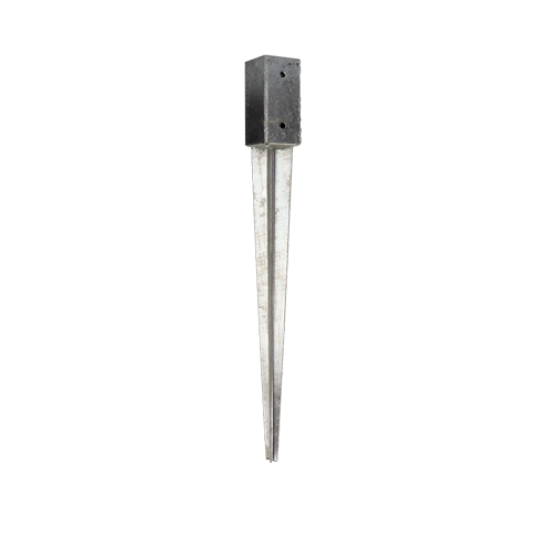 pied-de-poteau-a-enfoncer-90×90-mm
