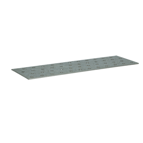 platine-d-assemblage-40×100-mm-zingue