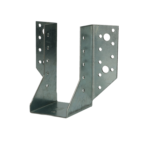 support-poutre-U-75-x152-mm-zingue