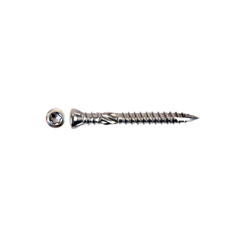 vis-PFS-double-filet-5×70-A4