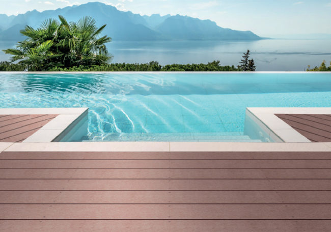 terrasse-composite-smartboard-page