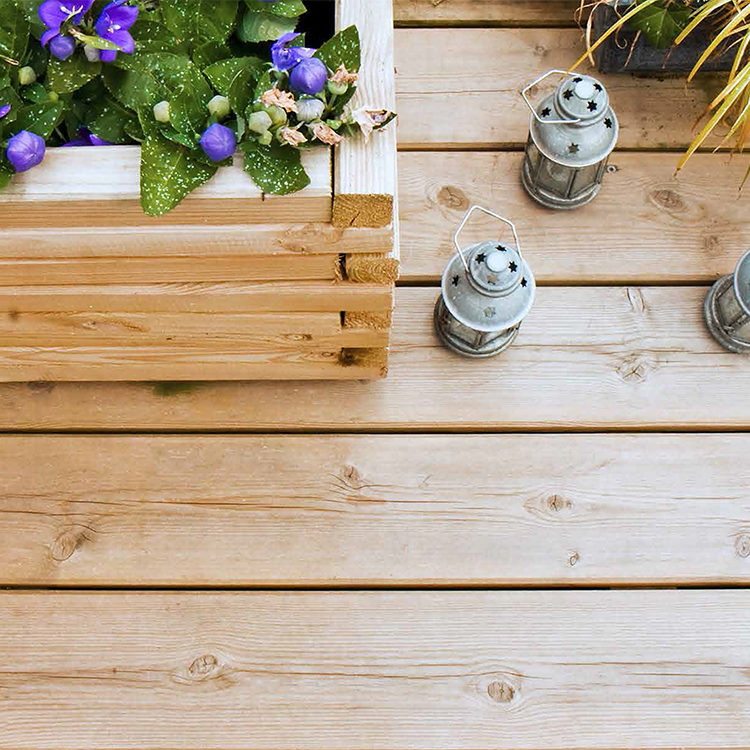 terrasse-douglas-page