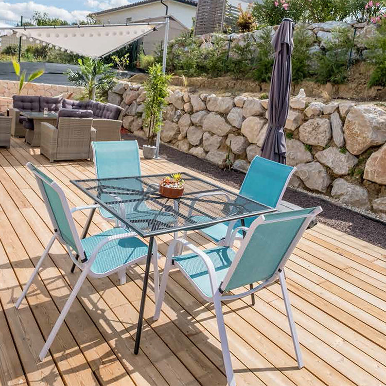 terrasse-meleze-page