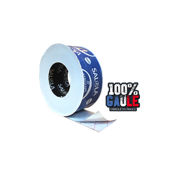 bande-adhesive-etanche-pare-pluie-1