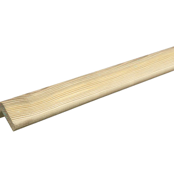 cornier-angle