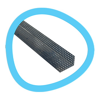 grille-antirongeur