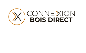 Connexion Bois Direct