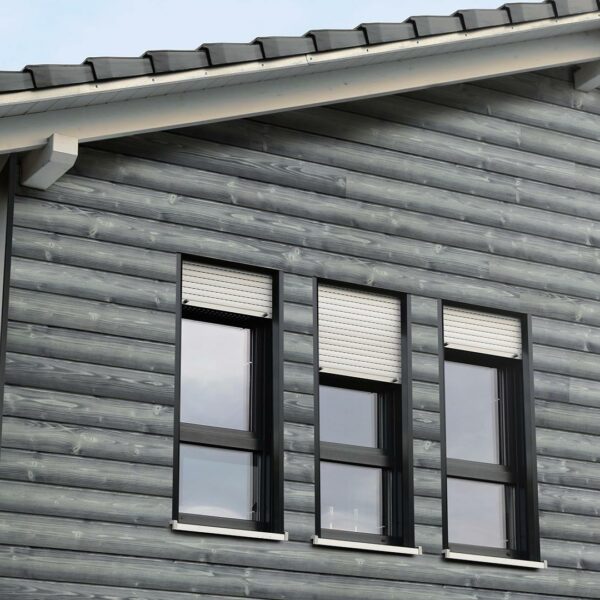 BARDAGE SATURATEUR PROTECT