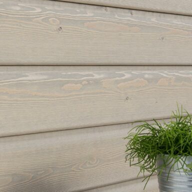 BARDAGE SATURATEUR PROTECT