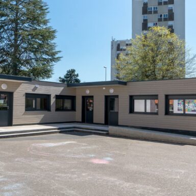 BARDAGE SATURATEUR PROTECT