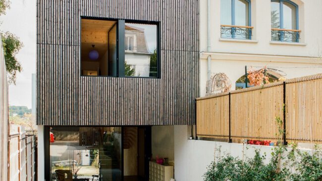 BARDAGE SAPIN DU NORD BARDAGE SAPIN DU NORD