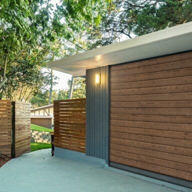 BARDAGE SATURATEUR PROTECT