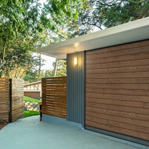 BARDAGE SATURATEUR PROTECT